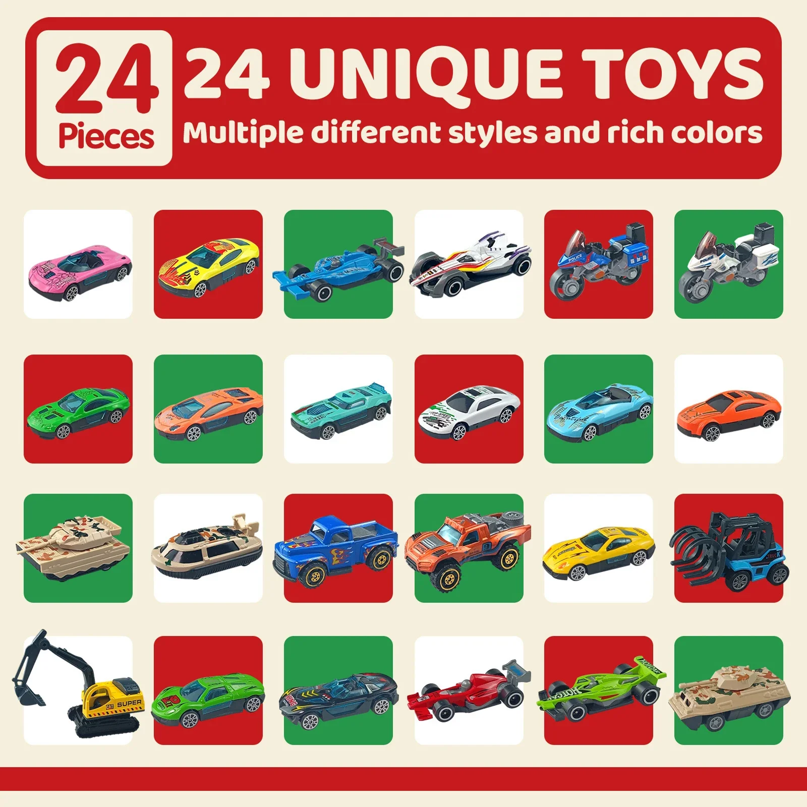 JoyeeBox - Image 5