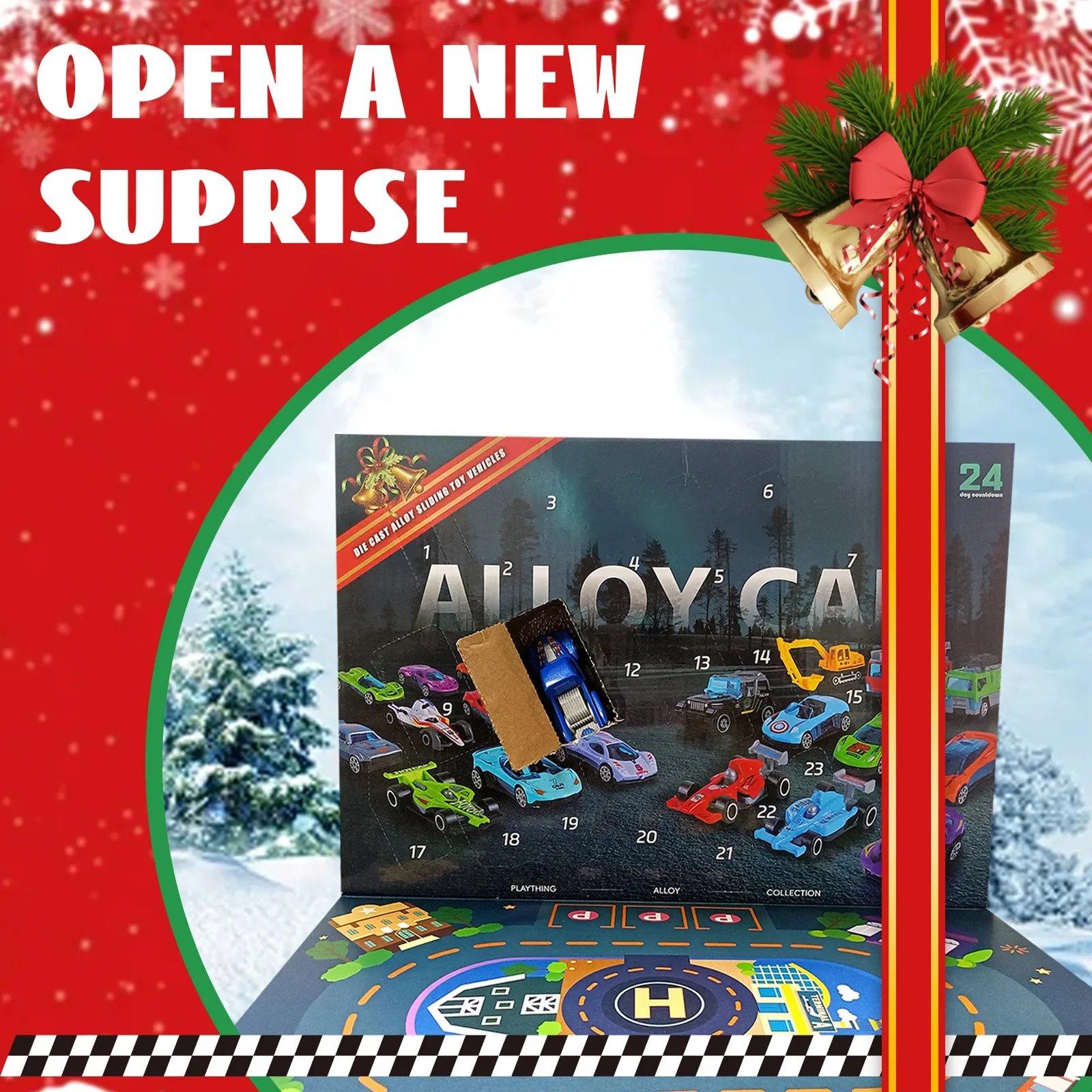 JoyeeBox - Image 6