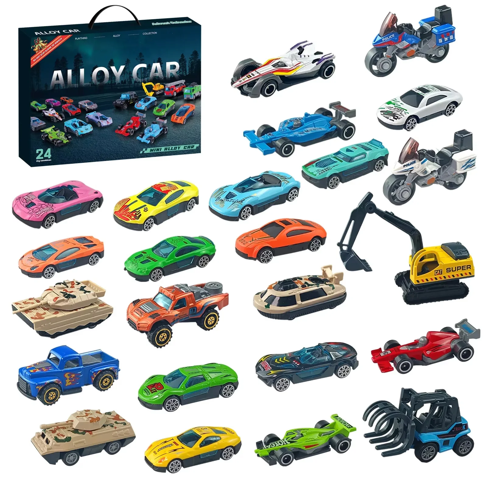 JoyeeBox - Image 8