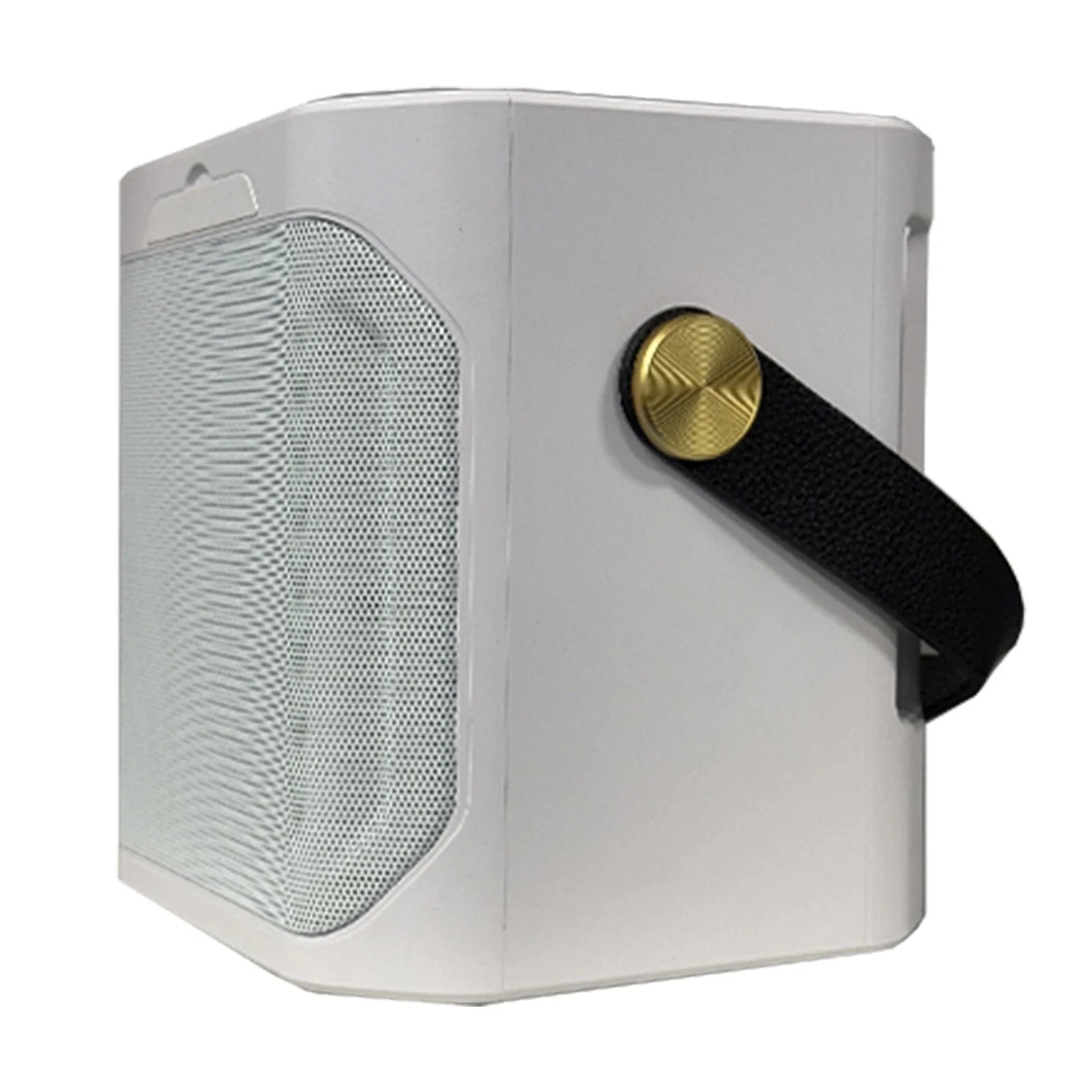 JoyeVoice Mini Karaoke Machine - Image 10