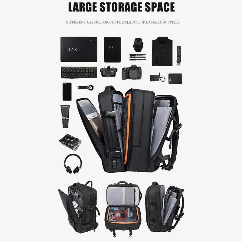 KagoPaki - Image 10