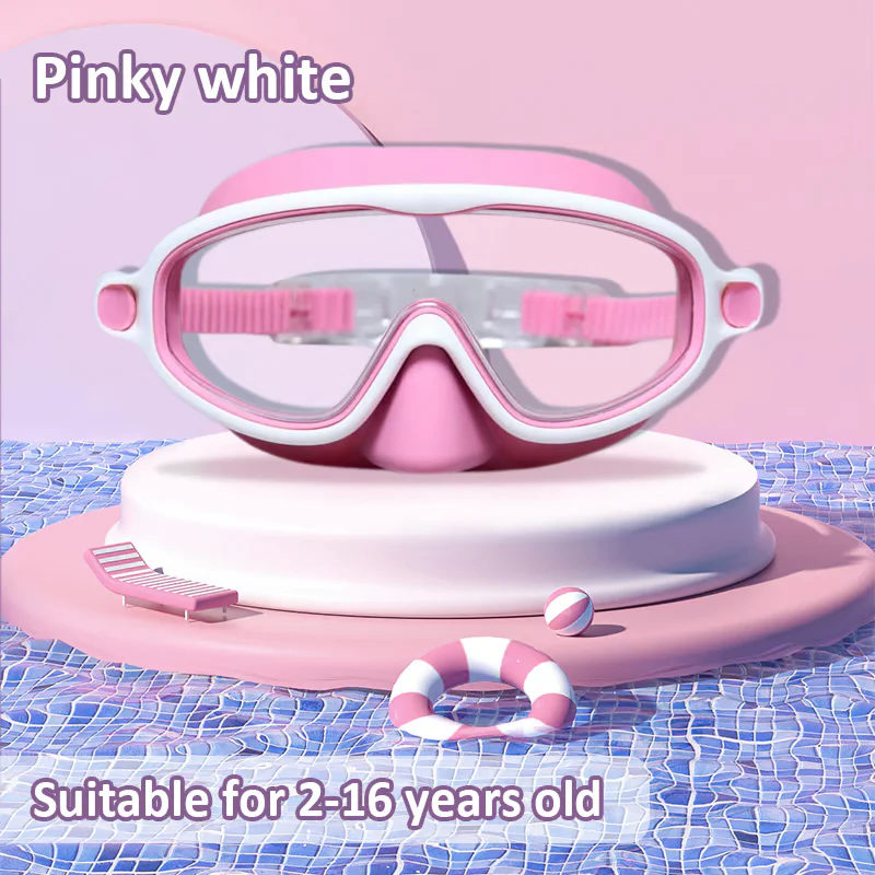 Kiddoggle - Image 13