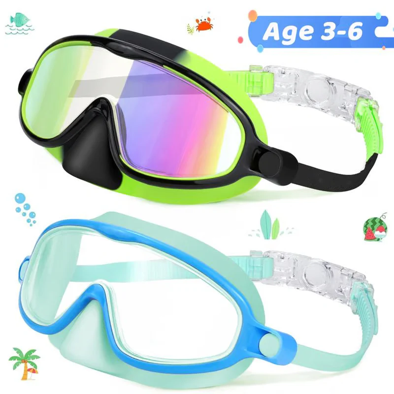 Kiddoggle - Image 15
