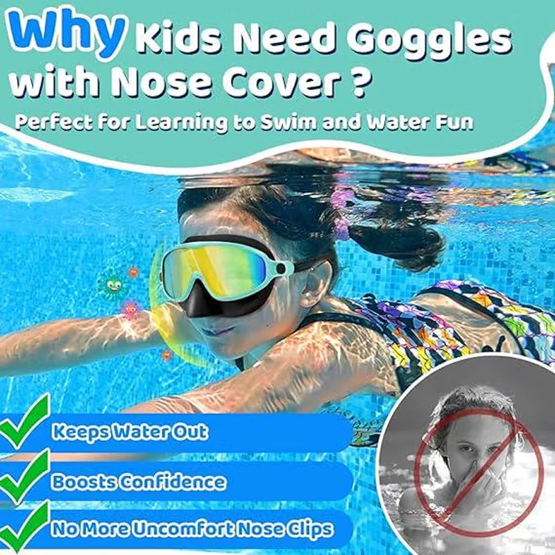 Kiddoggle - Image 16