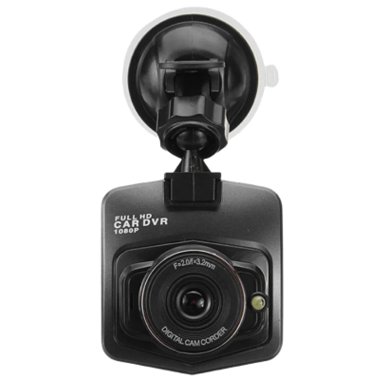 Kryxicam
