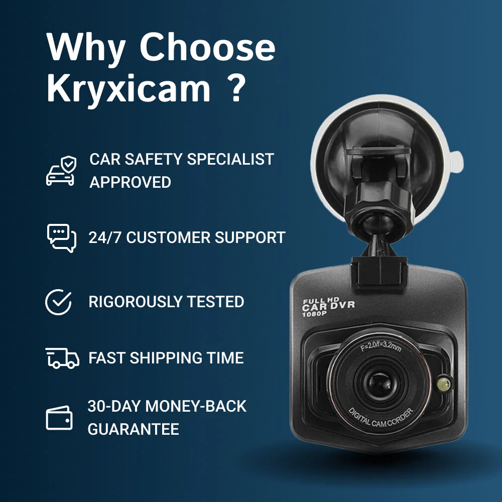Kryxicam - Image 10