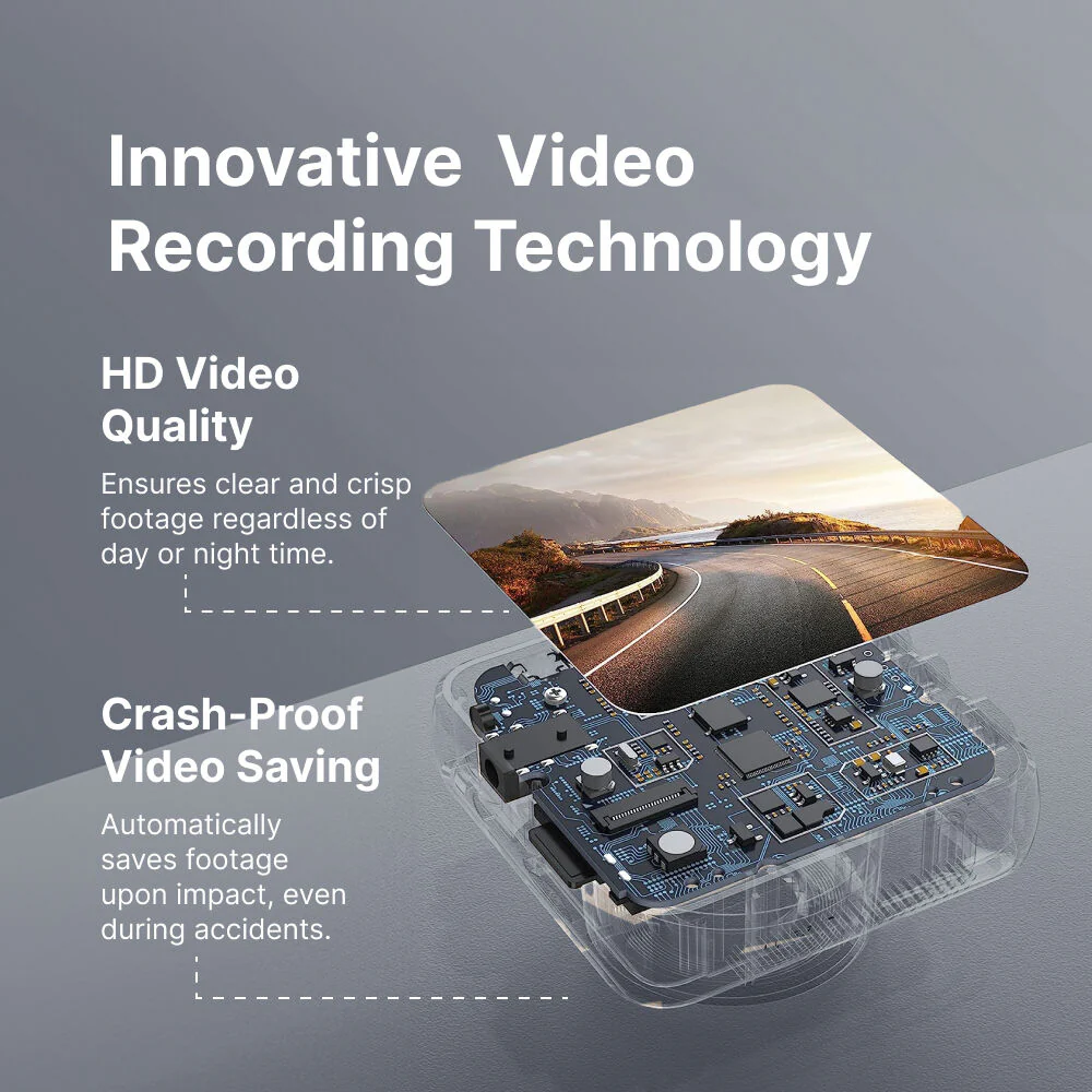 Kryxicam - Image 2