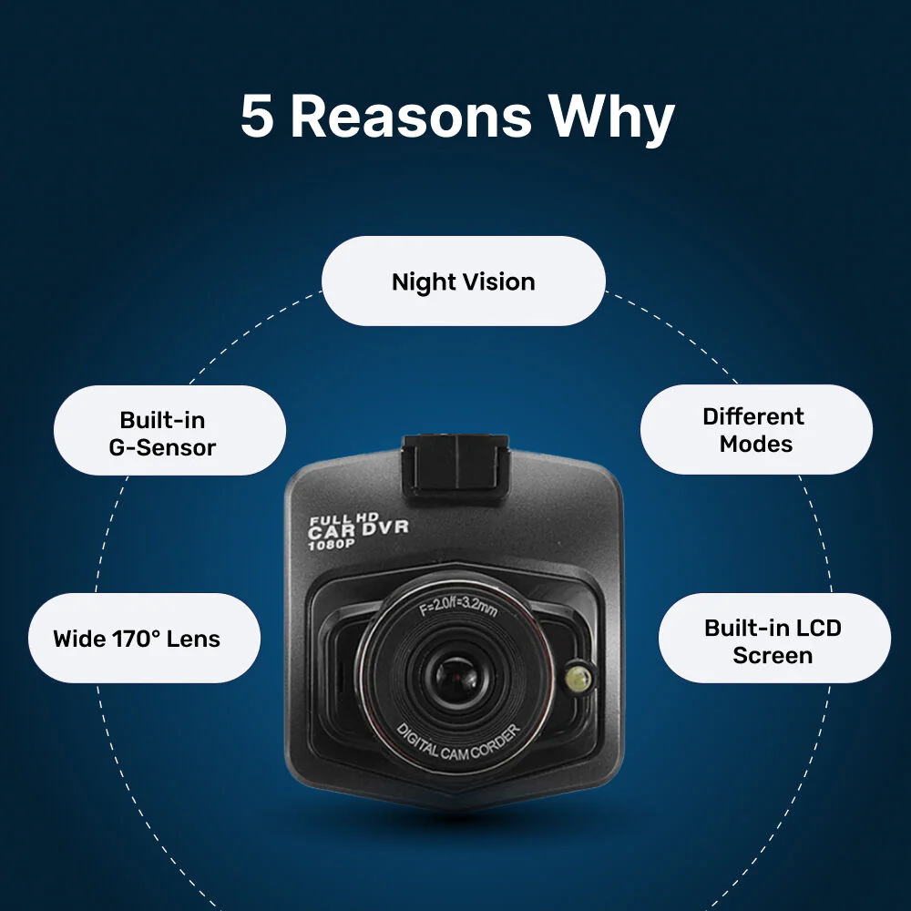 Kryxicam - Image 3