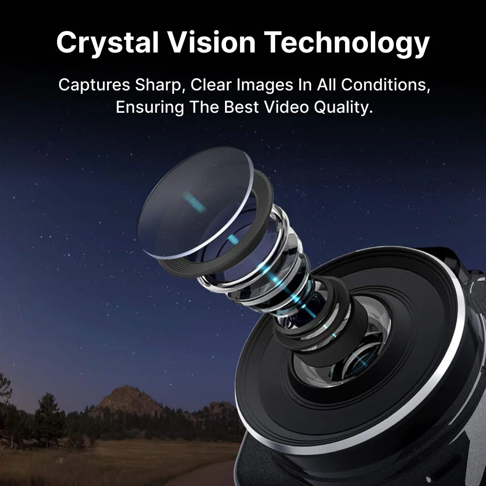 Kryxicam - Image 7