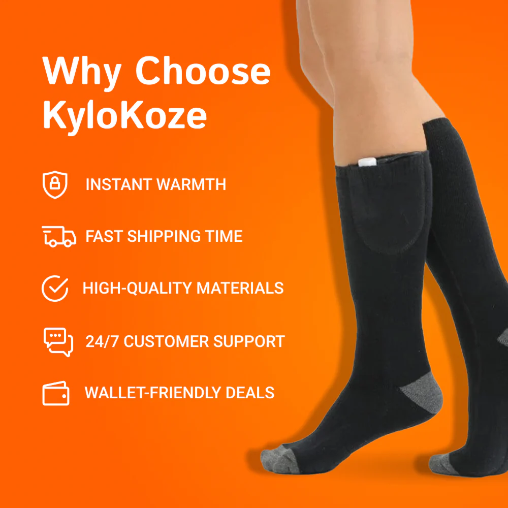 KyloKoze - Image 2