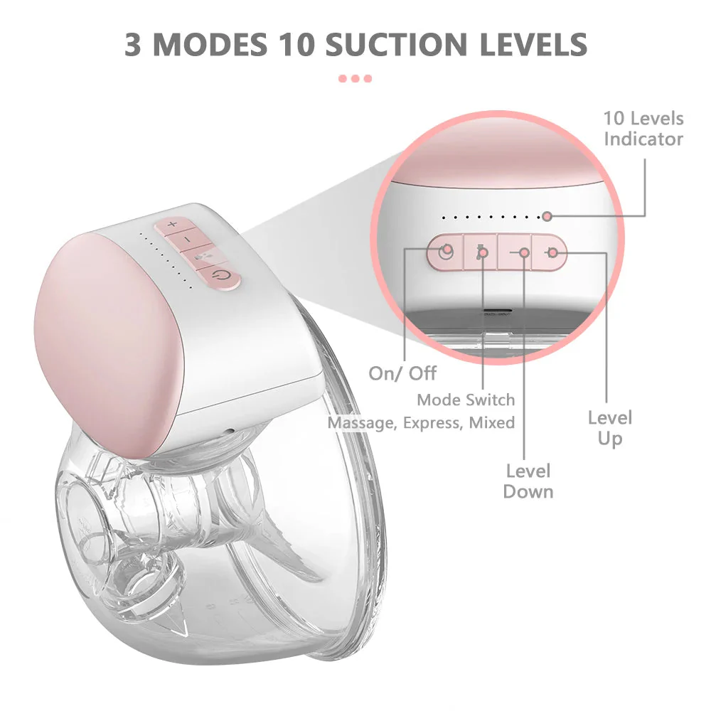 LactaMate - Image 7