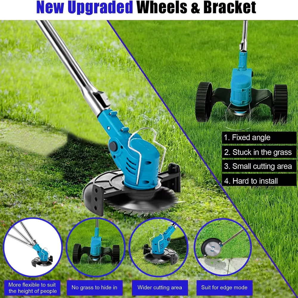 LawnaRish - Image 3