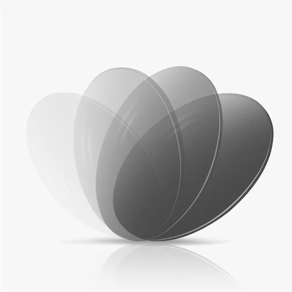 LensiPixe - Image 4