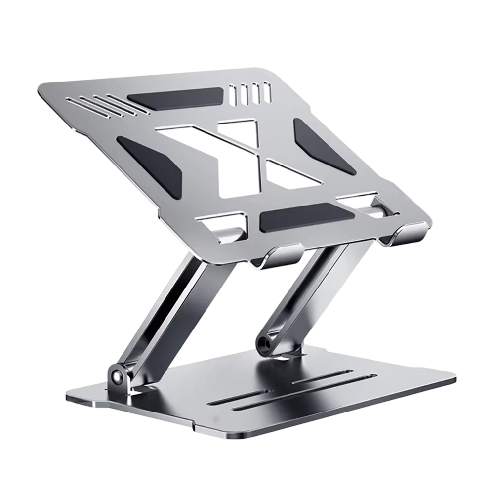 LiftyStay