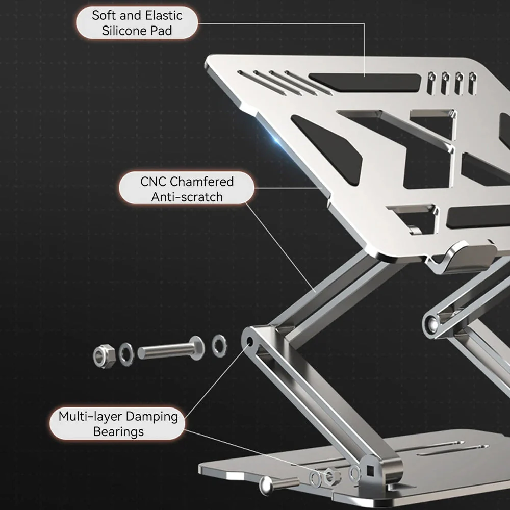 LiftyStay - Image 10