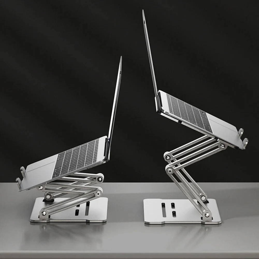 LiftyStay - Image 13