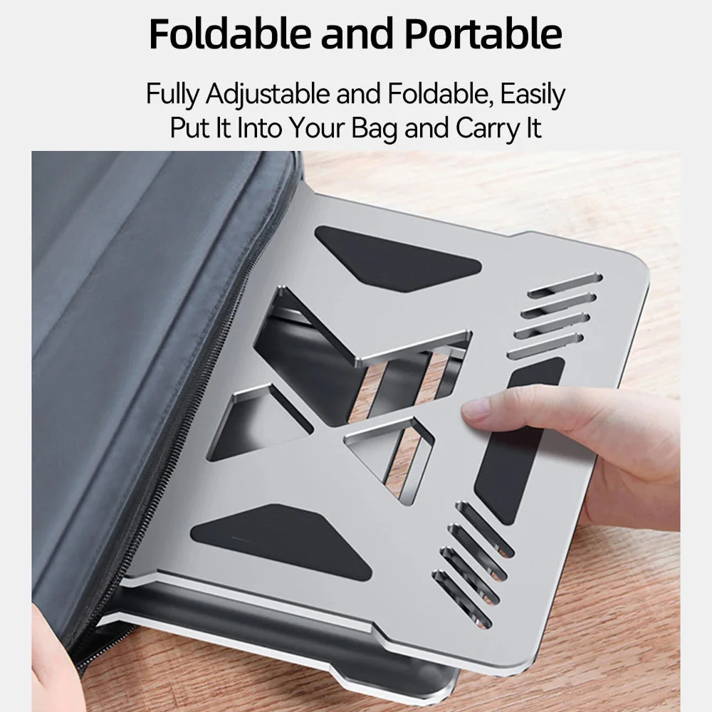 LiftyStay - Image 16