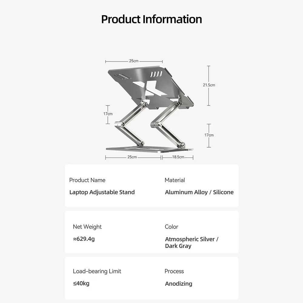 LiftyStay - Image 17