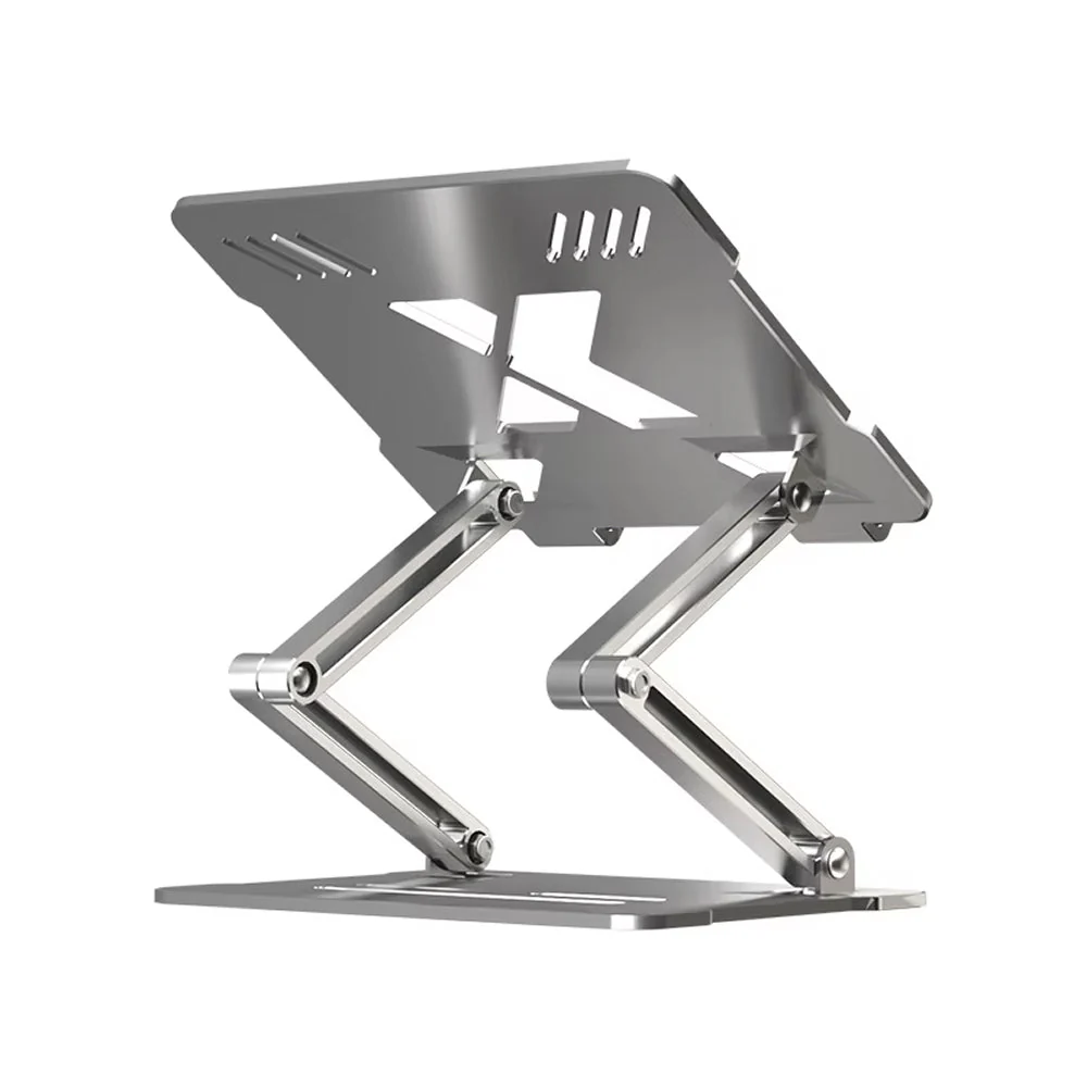 LiftyStay - Image 19