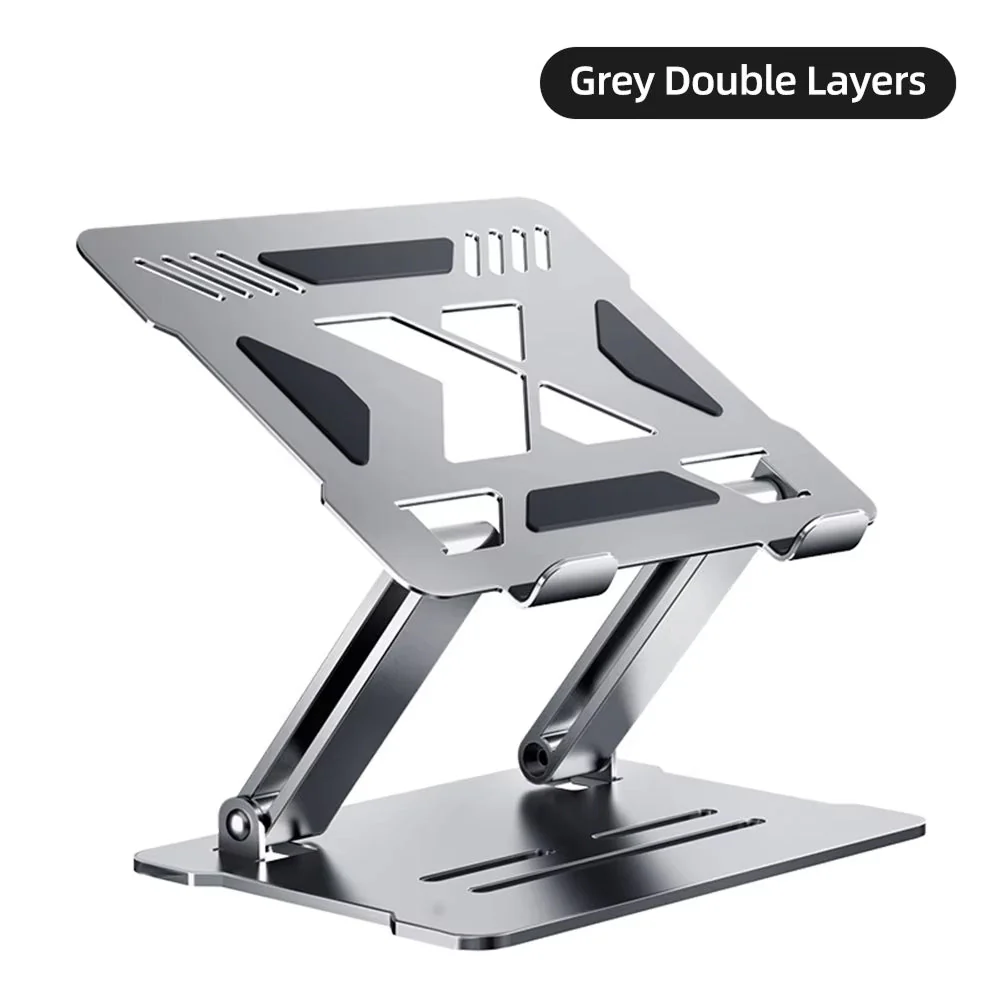 LiftyStay - Image 20