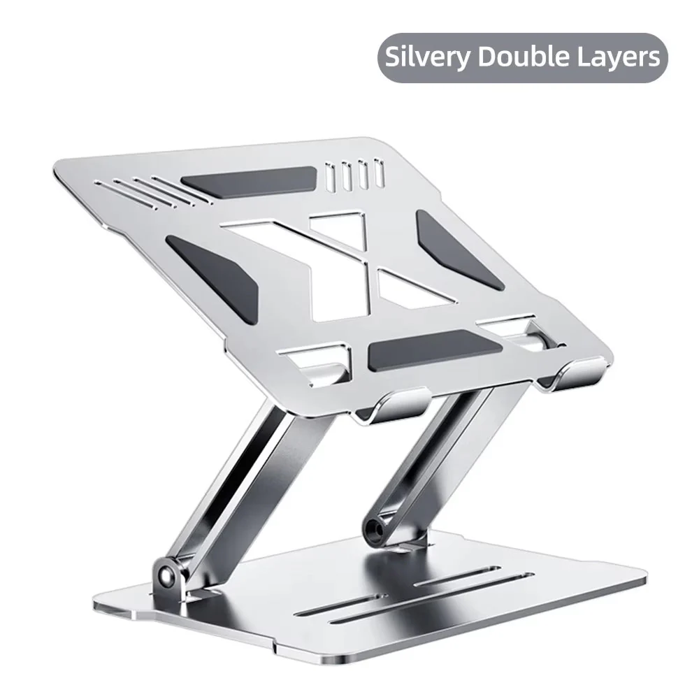 LiftyStay - Image 21