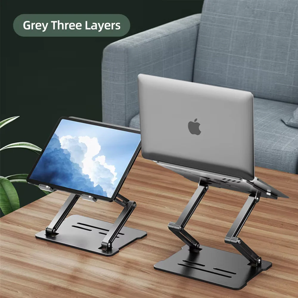 LiftyStay - Image 22