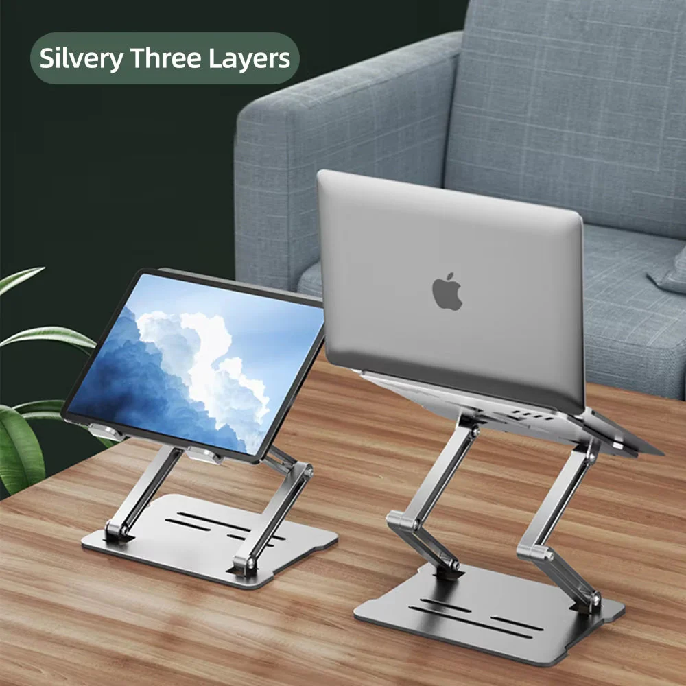 LiftyStay - Image 23