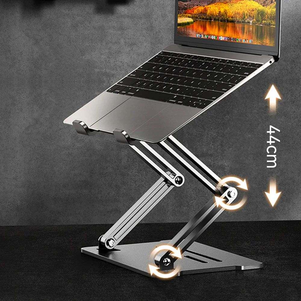 LiftyStay - Image 3