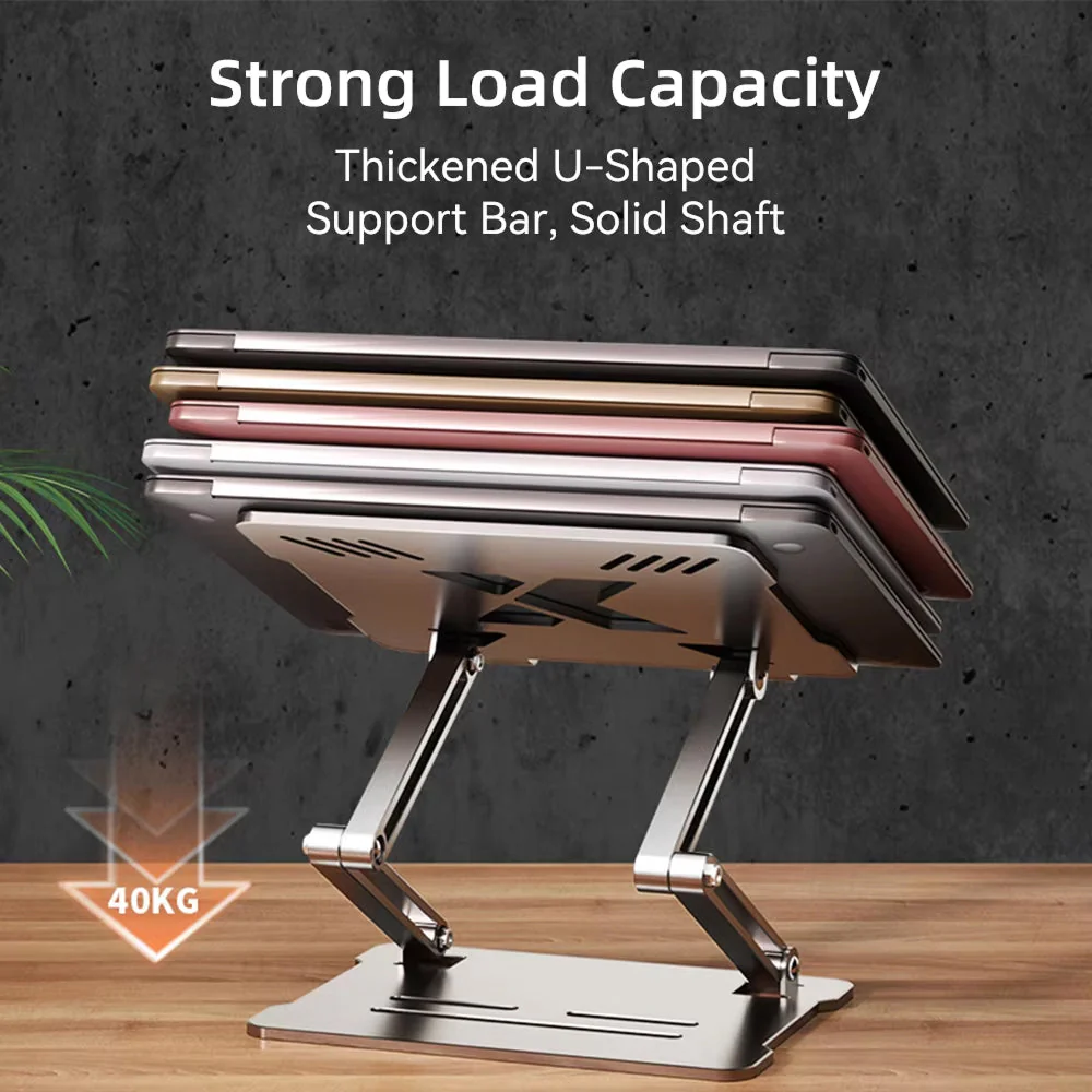LiftyStay - Image 4
