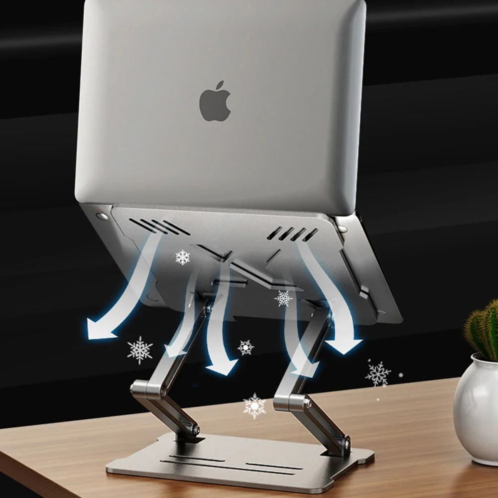 LiftyStay - Image 6