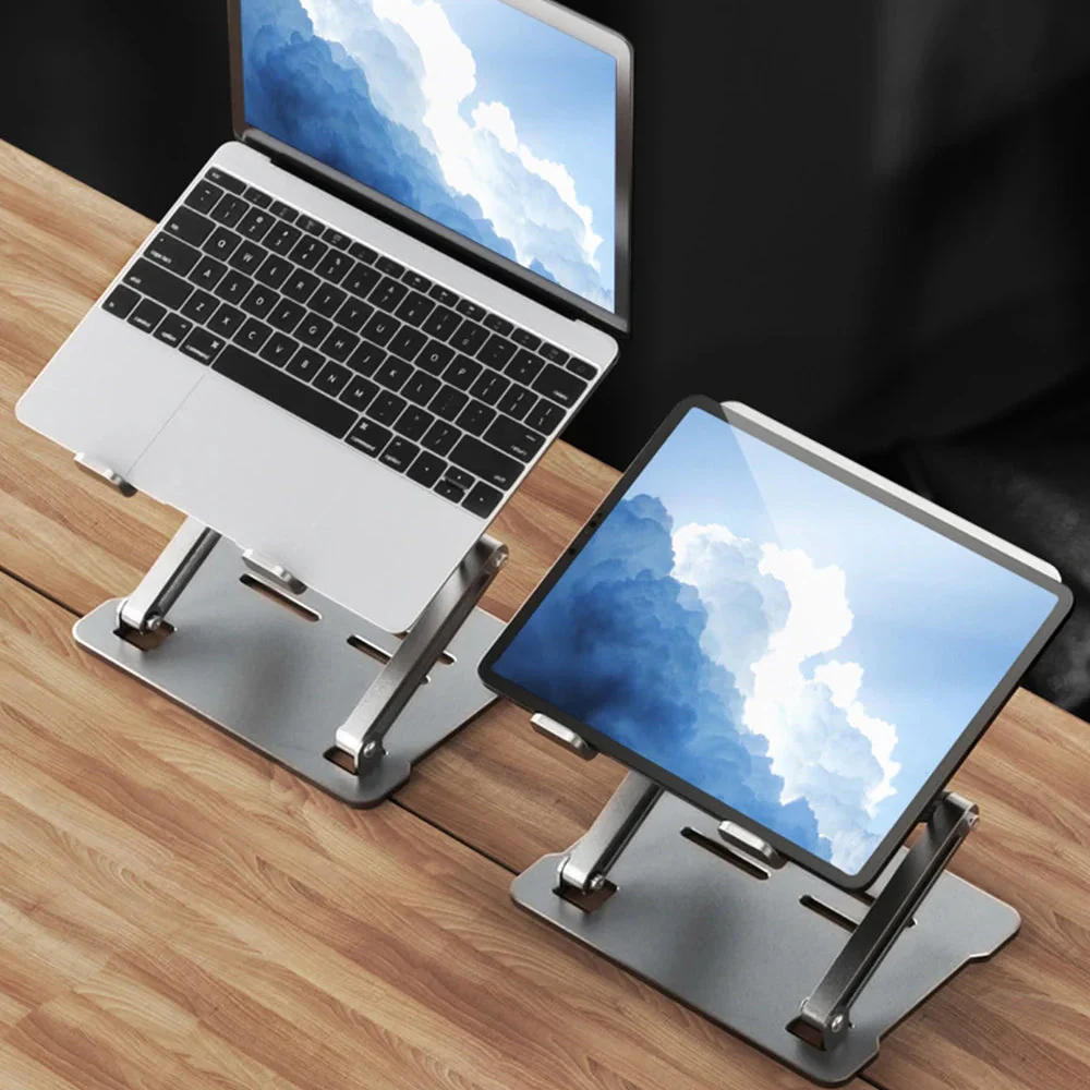 LiftyStay - Image 9