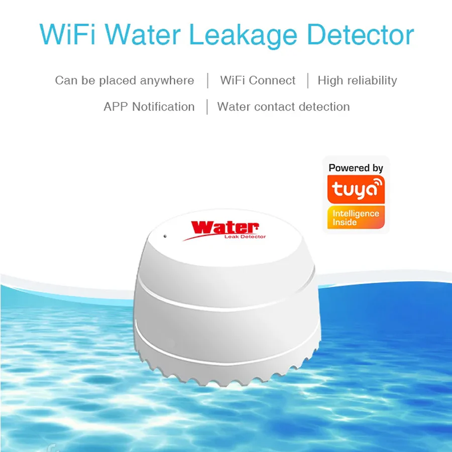 LiquiFind - Image 2