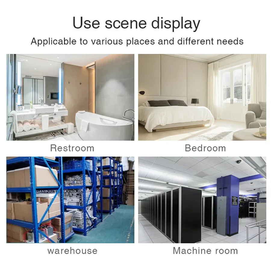 LiquiFind - Image 3