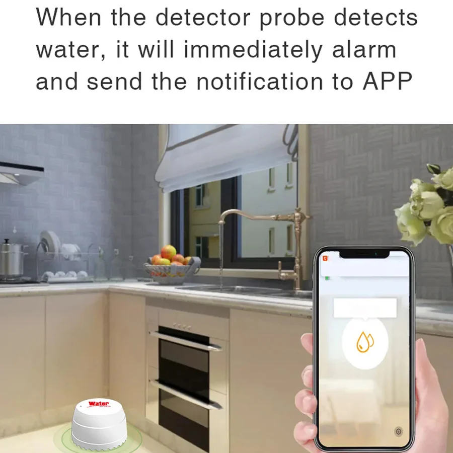 LiquiFind - Image 5