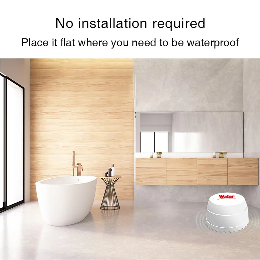 LiquiFind - Image 6