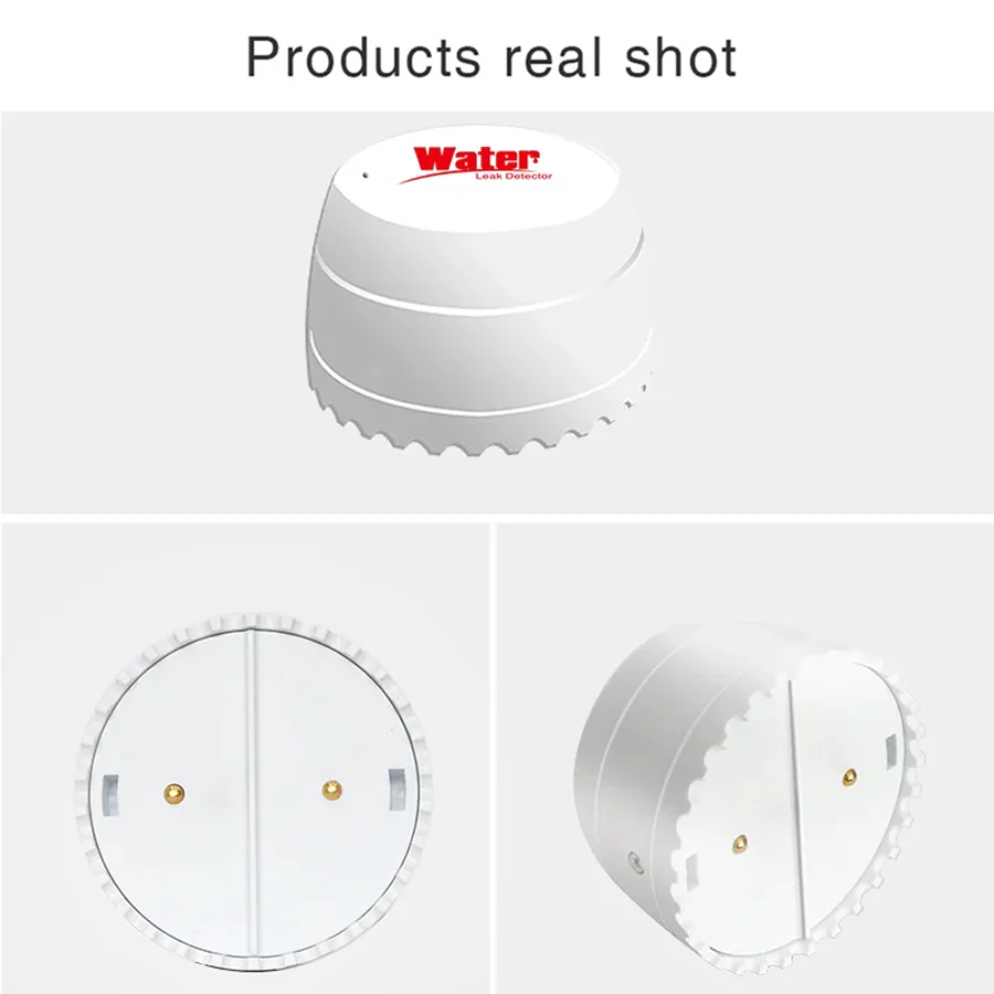 LiquiFind - Image 7