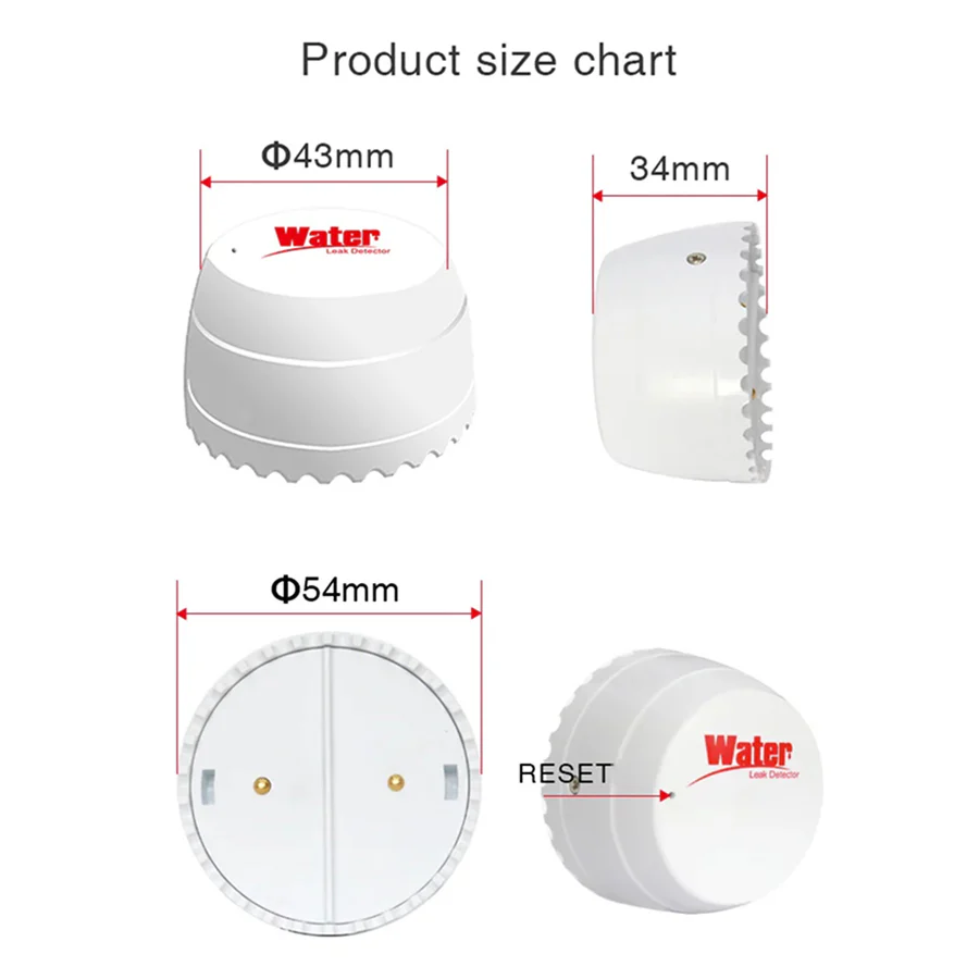 LiquiFind - Image 8