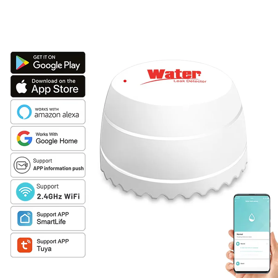 LiquiFind - Image 9