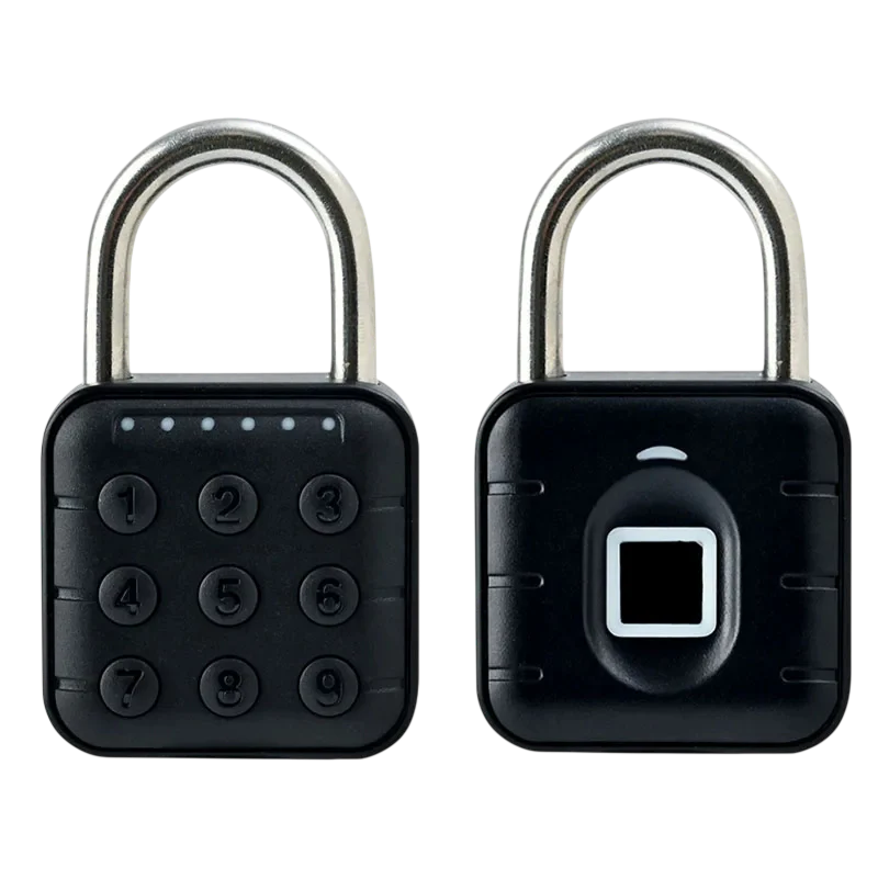 LockalNex