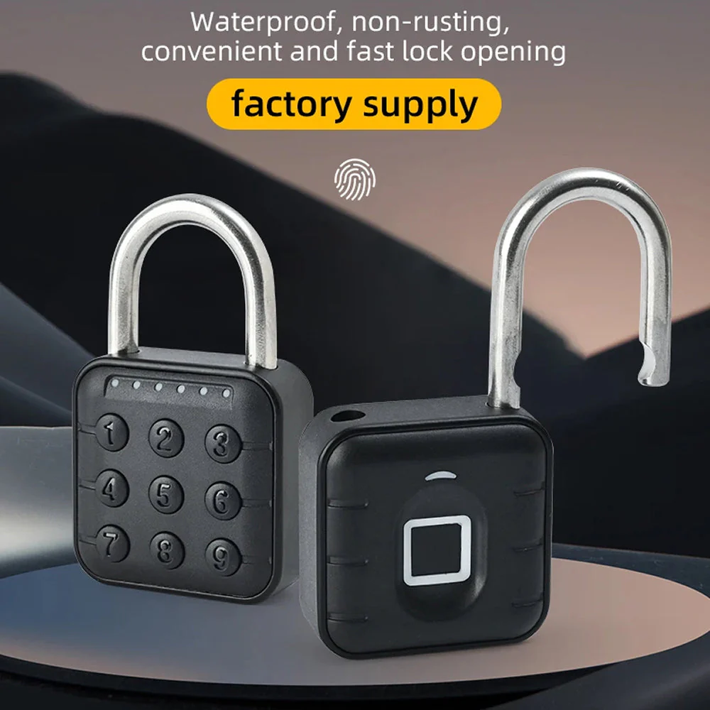 LockalNex - Image 11