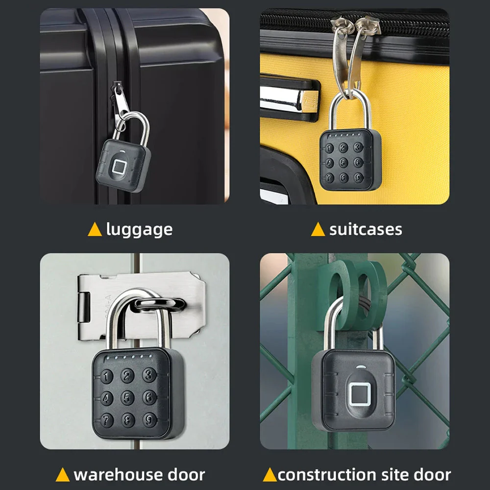 LockalNex - Image 12