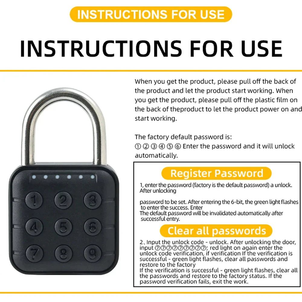 LockalNex - Image 13