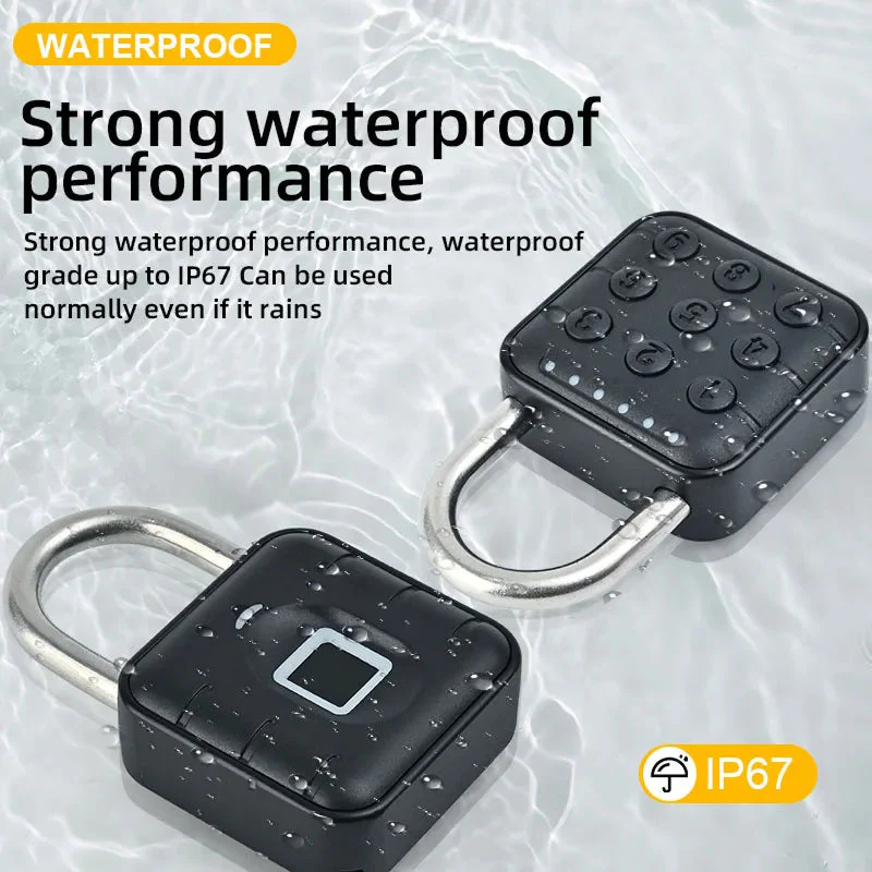 LockalNex - Image 16