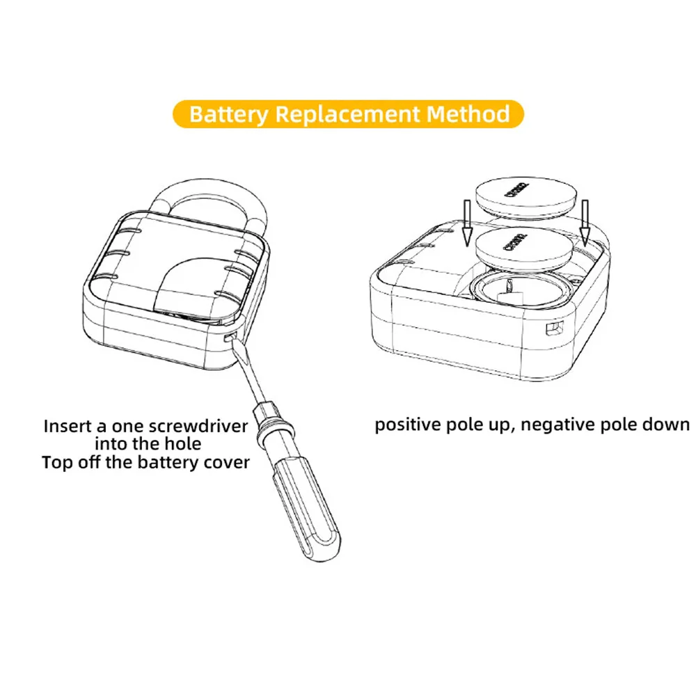 LockalNex - Image 5