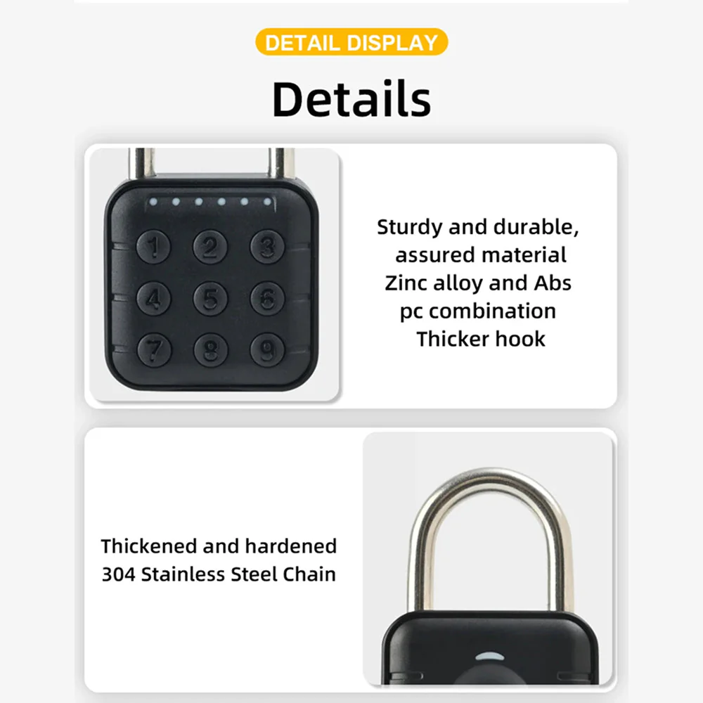 LockalNex - Image 6
