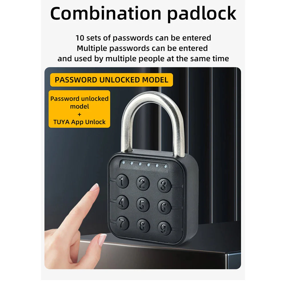 LockalNex - Image 7