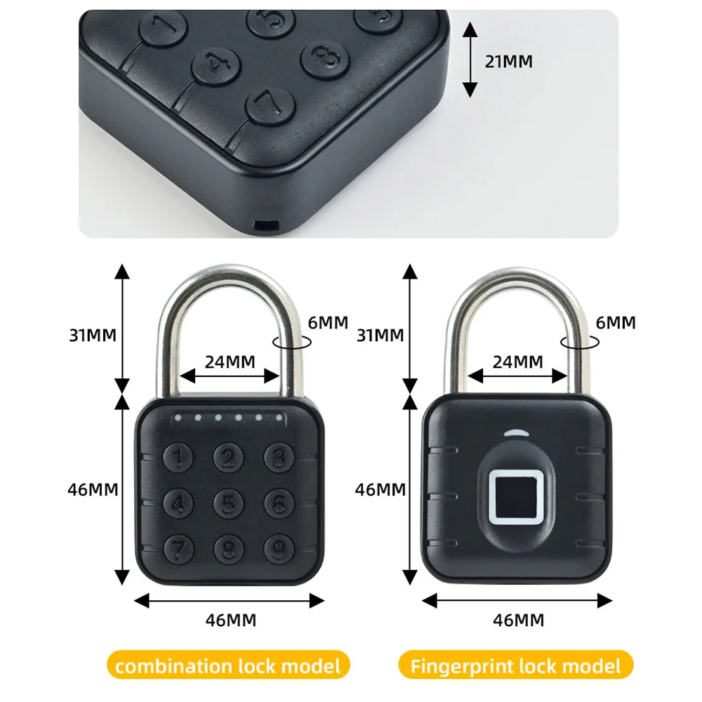 LockalNex - Image 8
