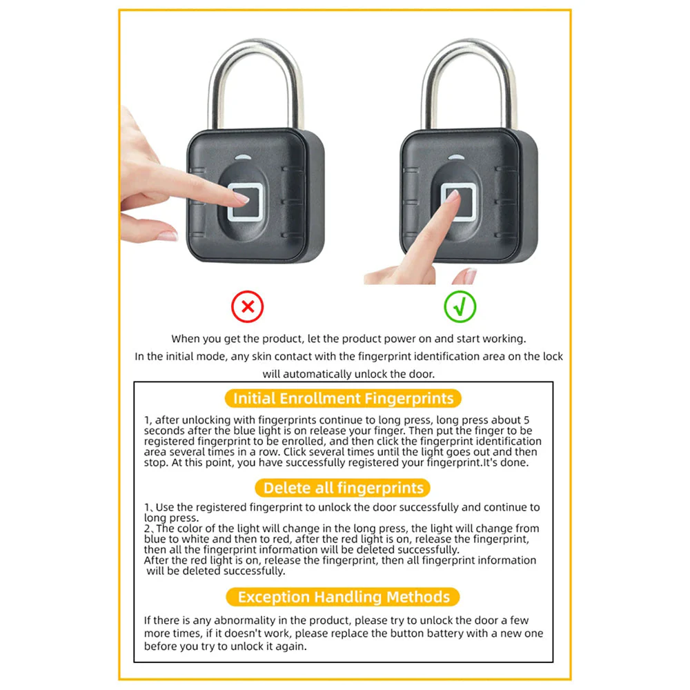 LockalNex - Image 9