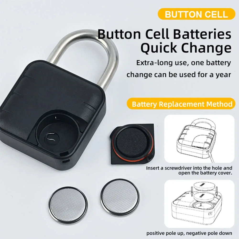 LockalNex - Image 17