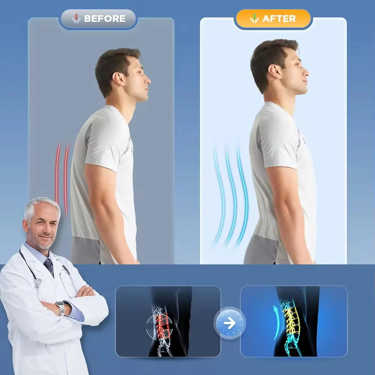 LumbarSpine - Image 2